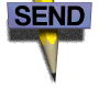 Correo (histórico, sin enlace)
