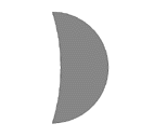 Sección 2